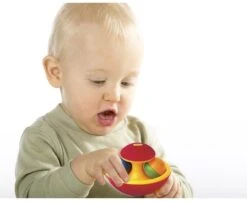 TOLO 86320 Rock- And Rollrassel -Djeco Geschaft tolo 86320 rock and rollrassel 2