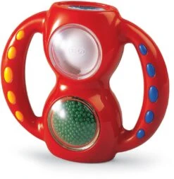 TOLO 86420 Magische Sanduhr