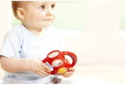 TOLO 86420 Magische Sanduhr -Djeco Geschaft tolo 86420 magische sanduhr 3