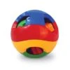 Tolo 89411 Classic - Stapel- Und Sortierball -Djeco Geschaft tolo 89411 classic stapel und sortierball