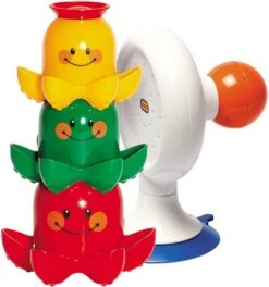 TOLO 89535 Octopus-Badespaß