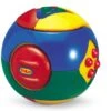 TOLO 89640 Puzzleball 1 TOLO 89640 Puzzleball -Djeco Geschaft tolo 89640 puzzleball