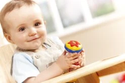 Early Years Gift Set -Djeco Geschaft tolo classic speelgoed cadeauset 3 delig 4