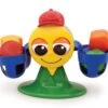 Tolo Classic Toys Waagen -Djeco Geschaft tolo classic toys waagen