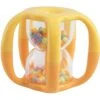 Tolo Gripper Rattle Baby Toy