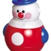 Tolo Toys Becher Roly Poly Clown 1 Tolo Toys Becher Roly Poly Clown -Djeco Geschaft tolo toys becher roly poly clown