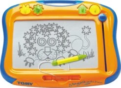 TOMY MEGASKETCHER CLASSIC