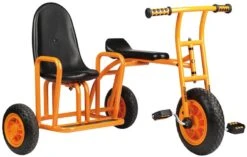 Top Trike Dreirad Seitenwagen