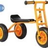 Top Trike Laufrad Little Drifter