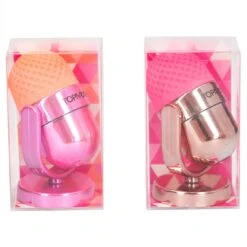 Depesche TOPModel Anspitzer & Radiergummi Mikrofon -Djeco Geschaft topmodel anspitzer radiergummi mikrofon 3