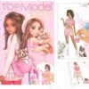 TOPModel Dress Me Up Groß CORGI 1 TOPModel Dress Me Up Groß CORGI -Djeco Geschaft topmodel dress me up gross corgi