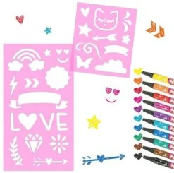 Depesche TOPModel Fineliner