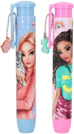 TOPModel Radierstift