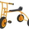 TopTrike Dreirad "Rookie" Von Beleduc -Djeco Geschaft toptrike dreirad rookie von beleduc