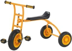 TopTrike Dreirad "Rookie" Von Beleduc