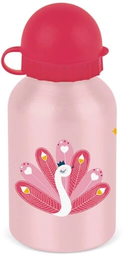 Janod Trinkflasche/ Display 2X3 Motive (6 Stück) 7 Janod Trinkflasche/ Display 2X3 Motive (6 Stück) -Djeco Geschaft trinkflasche display 2x3 motive 6 stueck 3