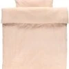 Trixie Bettbezug Kinderbett - Ribble Rose 1 Trixie Bettbezug Kinderbett - Ribble Rose -Djeco Geschaft trixie bettbezug kinderbett ribble rose