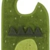 Trixie BIB - MR. DINO -Djeco Geschaft trixie bib mr dino