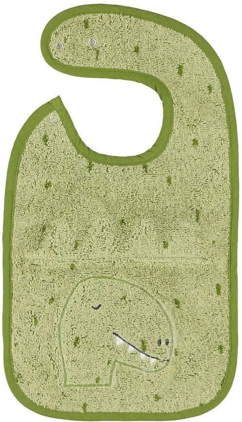 Trixie BIB - MR. DINO 4 Trixie BIB - MR. DINO – Bild 2