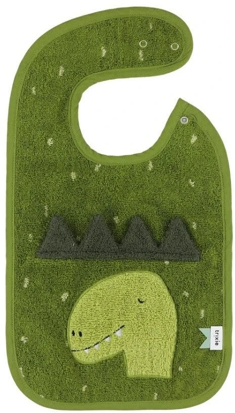Trixie BIB - MR. DINO 3 Trixie BIB - MR. DINO