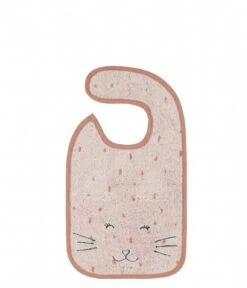 Trixie BIB - MRS. CAT -Djeco Geschaft trixie bib mrs cat 2