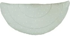 Trixie Erlebnisdecke Mit Spielbogen - Mr. Polar Bear -Djeco Geschaft trixie erlebnisdecke mit spielbogen mr polar bear 3