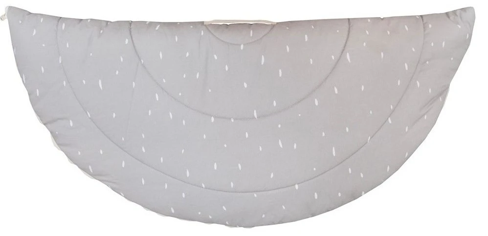 Trixie Erlebnisdecke Mit Spielbogen - Mr. Raccoon 5 Trixie Erlebnisdecke Mit Spielbogen - Mr. Raccoon – Bild 3