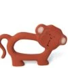 Trixie Greifling Aus Naturkautschuk - Mr. Monkey