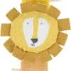 Trixie Handgelenks-Rassel - Mr. Lion