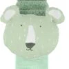 Trixie Handgelenks-Rassel - Mr. Polar Bear 1 Trixie Handgelenks-Rassel - Mr. Polar Bear -Djeco Geschaft trixie handgelenks rassel mr polar bear