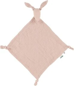 Trixie Känguru Mulltücher - Bliss Rose