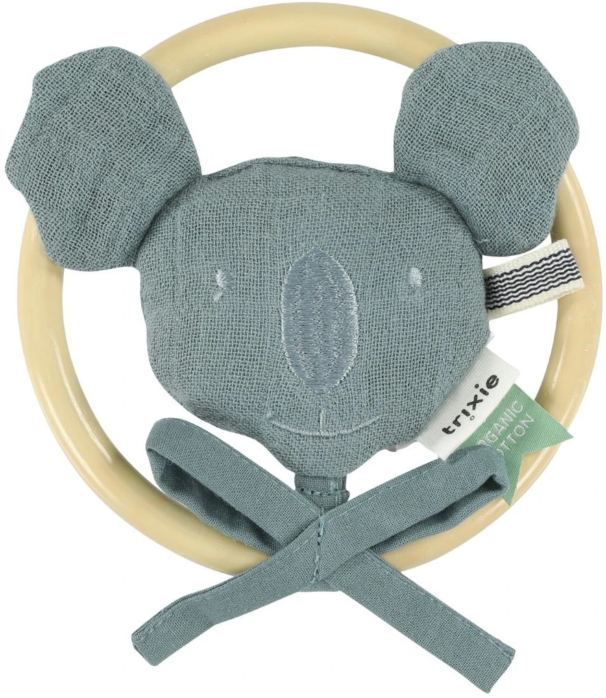 Trixie Koala Rassel- Bliss Petrol 3 Trixie Koala Rassel- Bliss Petrol
