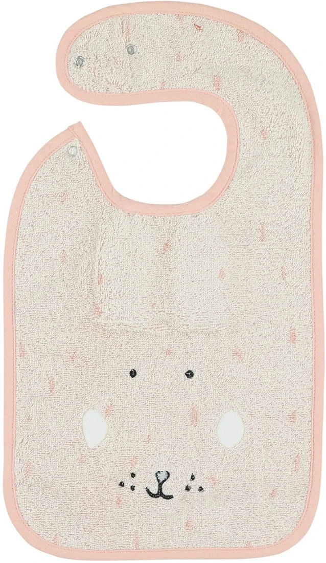 Trixie Lätzchen - Mrs. Rabbit 4 Trixie Lätzchen - Mrs. Rabbit – Bild 2