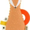 Trixie Mini-Activity-Spieltier - Mr. Fox -Djeco Geschaft trixie mini activity spieltier mr fox
