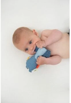 Trixie Mini-Activity-Spieltier - Mrs. Elephant 7 Trixie Mini-Activity-Spieltier - Mrs. Elephant -Djeco Geschaft trixie mini activity spieltier mrs elephant 3