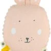 Trixie Musikspielzeug - Mrs. Rabbit