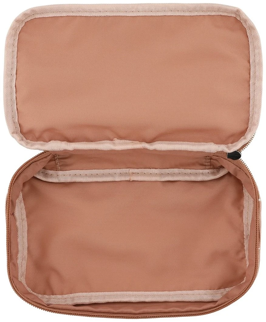 Trixie PENCIL CASE RECTANGULAR - MRS. CAT 4 Trixie PENCIL CASE RECTANGULAR - MRS. CAT – Bild 2