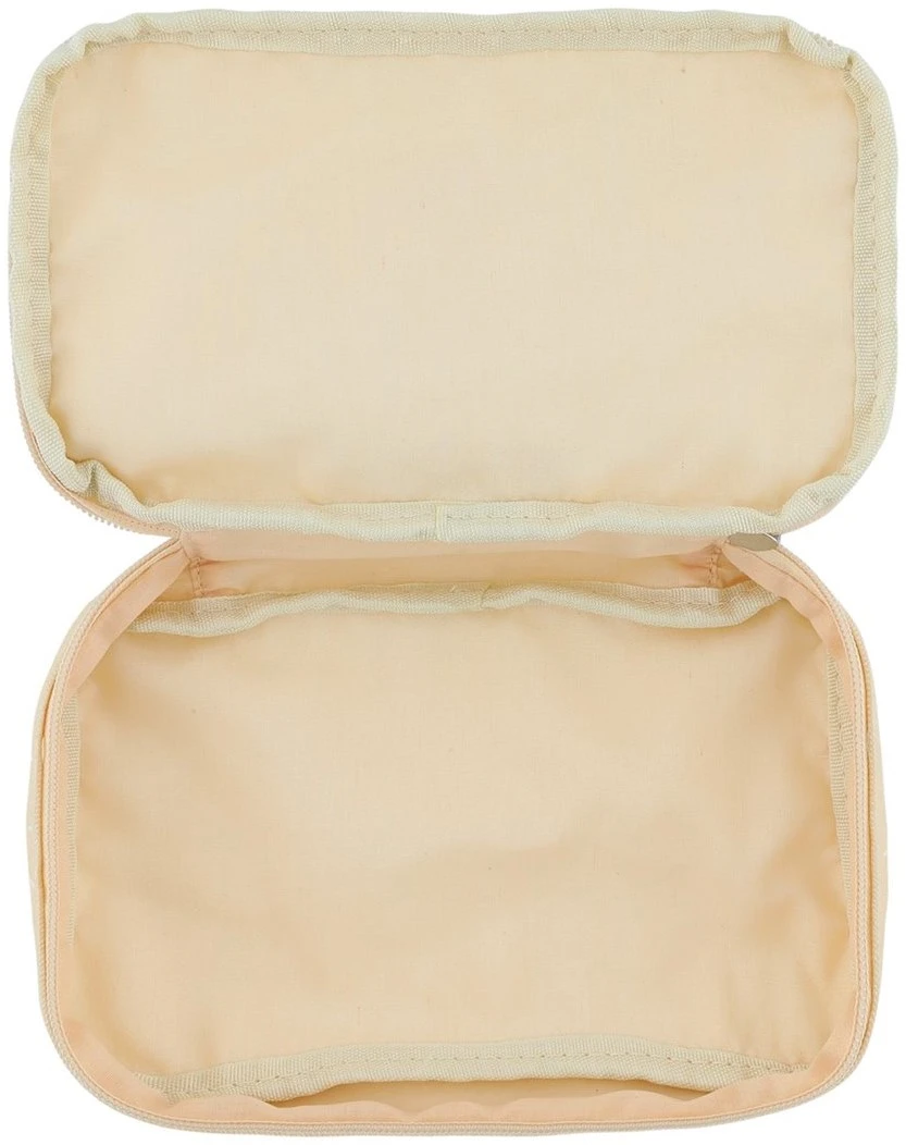 Trixie PENCIL CASE RECTANGULAR - MRS. UNICORN 4 Trixie PENCIL CASE RECTANGULAR - MRS. UNICORN – Bild 2