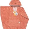 Trixie PONCHO - MRS. CAT -Djeco Geschaft trixie poncho mrs cat