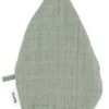 Trixie Schnullertuch - Bliss Olive -Djeco Geschaft trixie schnullertuch bliss olive
