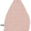 Trixie Schnullertuch - Bliss Rose -Djeco Geschaft trixie schnullertuch bliss rose