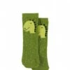 Trixie SOCKS 2-PACK | 19/21 - MR. DINO -Djeco Geschaft trixie socks 2 pack 19 21 mr dino