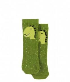Trixie SOCKS 2-PACK | 22/24 - MR. DINO