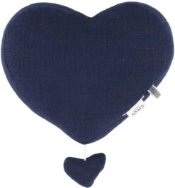 Trixie Spieluhr - Bliss Blue