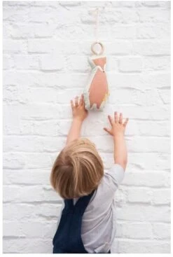 Trixie Spieluhr - Mr. Fox -Djeco Geschaft trixie spieluhr mr fox 3