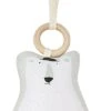 Trixie Spieluhr - Mr. Polar Bear -Djeco Geschaft trixie spieluhr mr polar bear