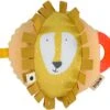 Trixie Spielzeug Ball- Mr. Lion