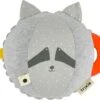 Trixie Spielzeug Ball - Mr. Raccoon
