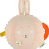 Trixie Spielzeug Ball - Mrs. Rabbit 2 Trixie Spielzeug Ball - Mrs. Rabbit -Djeco Geschaft trixie spielzeug ball mrs rabbit