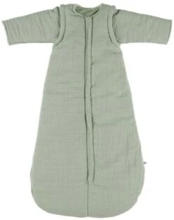 Trixie Winterschlafsack - 87 Cm - Bliss Olive